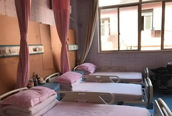 落户深圳市_年终述职报告｜檀健次分享年度最过瘾舞台 