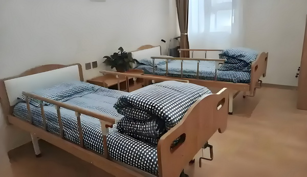 外地户口如何迁入_董璇谈2任丈夫：从没想过会和高云翔离婚，张维伊敢娶我很勇敢 董璇谈2任编辑责任：张建利