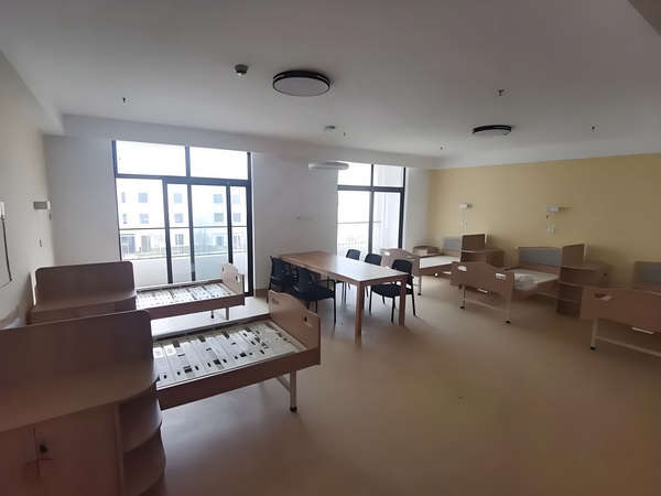 自考本科中级职称可以直接落户深圳吗_E句话 | 董璇“新婚即分居”？ 在民次严警多肃要求下