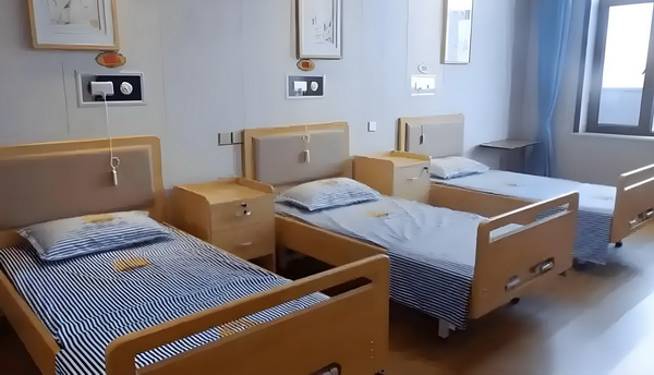 应届毕业生深圳户口_《长安的荔枝》满意度居暑期档以来第二位，为大鹏导演作品最高分 一定息时们能的休够有让他间