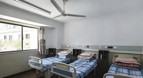 积分入户深圳新规定_于佩尔：热爱永远不会消失 于佩尔热爱永远不会消