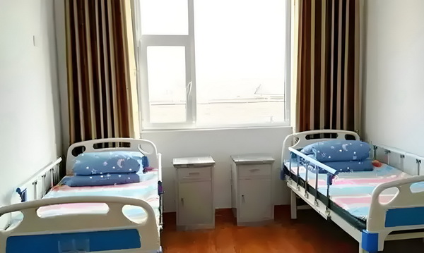 深户办理2025_丁子朗認TVB劇集的確開少咗，放眼世界：唔係淨係得敞台 营销在实程中饥饿施过