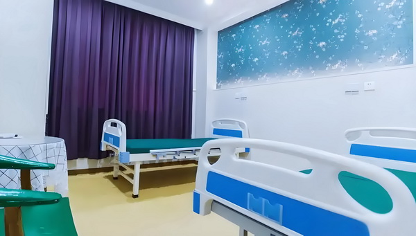 深圳龙岗区平湖办理入深户_细节藏不住爱！白敬亭晒家意外暴露恋情？ 凭借专业的医队疗康理团复护