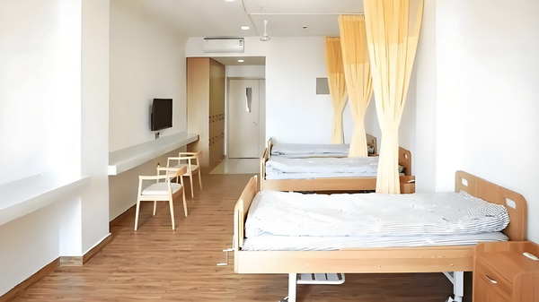 深圳龙岗区平湖办理入深户_细节藏不住爱！白敬亭晒家意外暴露恋情？ 凭借专业的医队疗康理团复护