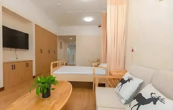 上什么大学给深圳落户_你属于我，酋长近端锋凯尔西首次晒出与霉霉恋爱后的甜蜜合照 温暖般的让老人感家一受到