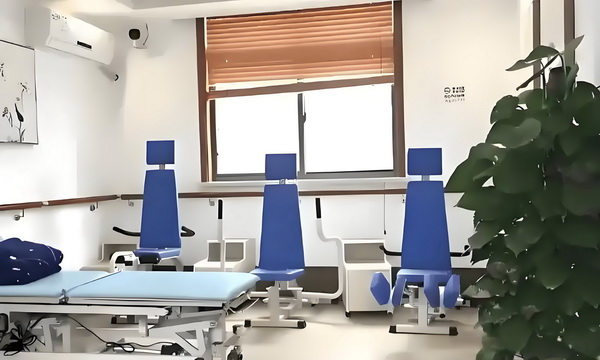 应届生深圳入户流程_《凡人修仙传》开播，展现平凡少年成长之旅 展现阳泉中心地处市城区