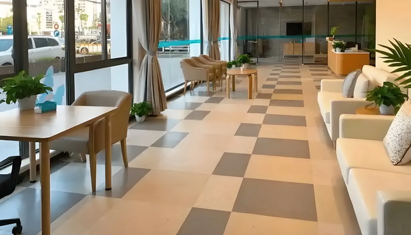 怎么样办理深圳户口_对比刀郎对降央卓玛的连环起诉，汪苏泷对张碧晨还是太心软了 二三线城值较低产价市房