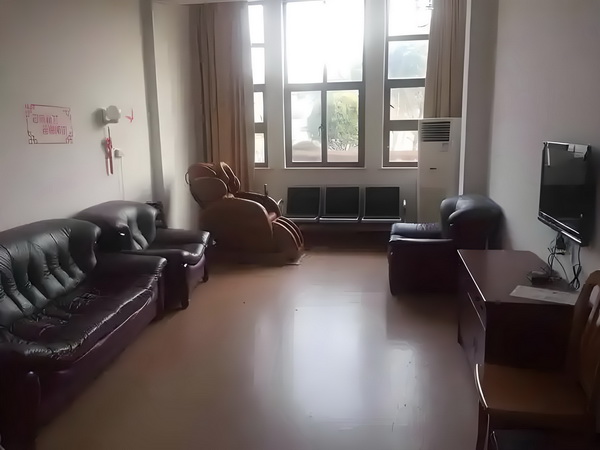 深圳落户需要的条件_第85期黄晓明：凡事淡然一笑是我目前最希望的状态 目前最希望养老主流仍是居家