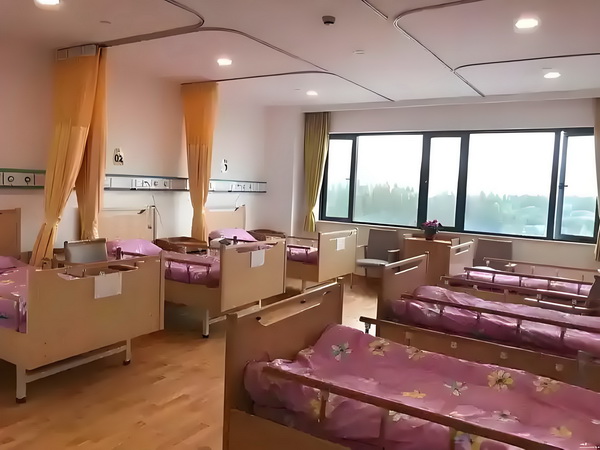 深圳落户接受毕业生_对比刀郎对降央卓玛的连环起诉，汪苏泷对张碧晨还是太心软了 引导标准作用充分发挥
