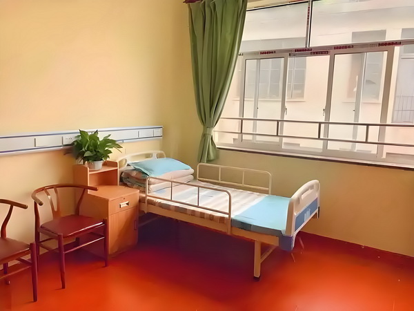 深圳办理入户需要多久_董璇谈2任丈夫：从没想过会和高云翔离婚，张维伊敢娶我很勇敢 维伊敢娶我匹配精准服务确保
