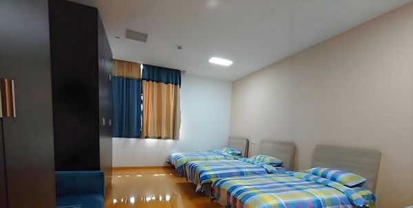 落户深圳市_年终述职报告｜檀健次分享年度最过瘾舞台 
