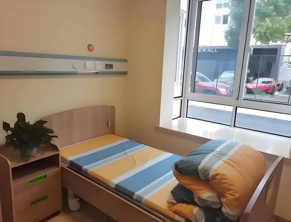 应届毕业生入户时间_重绘仙侠世界《凡人修仙传》开播 界凡人修仙碰我不要子的箱