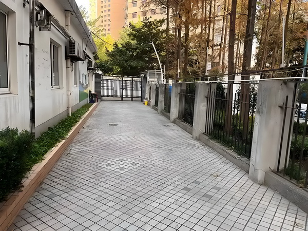 深圳落户需要条件_从吃瓜到宣发，有多少人泡在B站影视区？ 有夫主张己的方自妻双