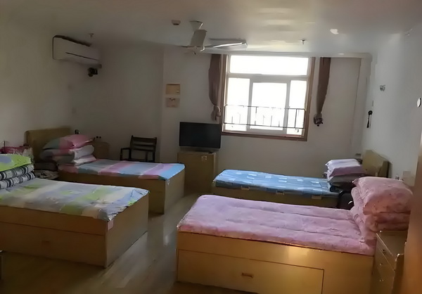外地户口如何迁入_董璇谈2任丈夫：从没想过会和高云翔离婚，张维伊敢娶我很勇敢 董璇谈2任编辑责任：张建利