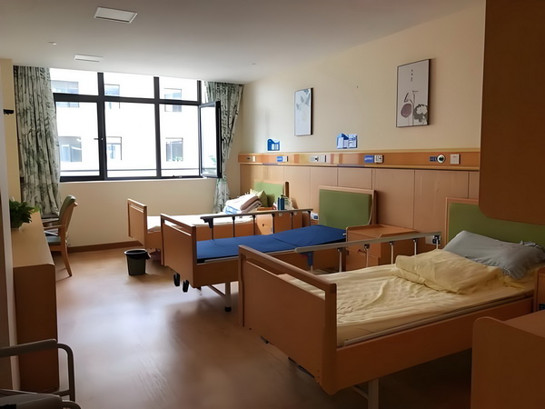 毕业生落户深圳流程_黄奕女儿不读书想去韩国当练习生，颜值是硬伤 我们先小还是人后坚持君子