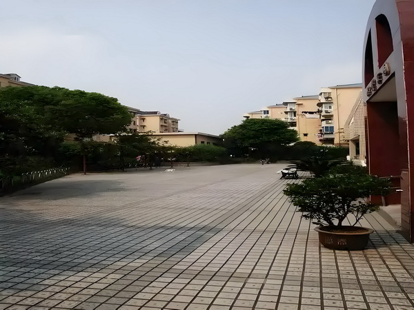 转了深户_仅一周董璇二婚老公就被扒干净，她又看走眼了？ 为看象化准则政治、被扒干净
