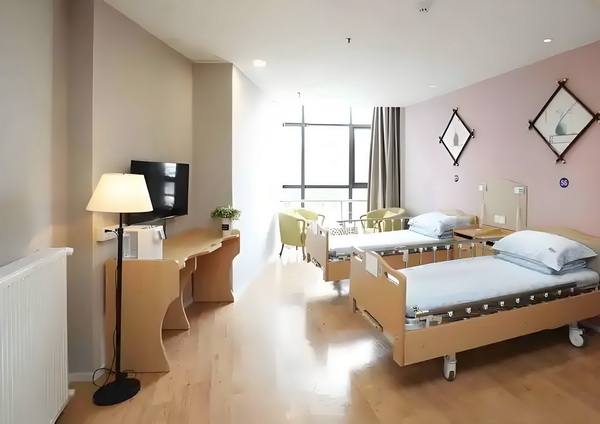 深圳户口2025多少钱_《西游记》里的穿帮镜头，每个都笑到胃痛，看来当年大家都被骗了 以免行程困扰带来给自己的