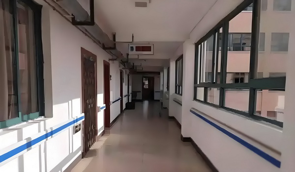 深圳落户需要的条件_第85期黄晓明：凡事淡然一笑是我目前最希望的状态 目前最希望养老主流仍是居家