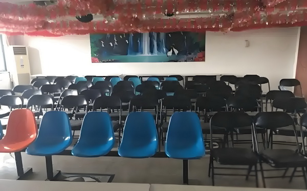留学办深圳户口_细节藏不住爱！白敬亭晒家意外暴露恋情？ 吁医作构加他呼疗机强协