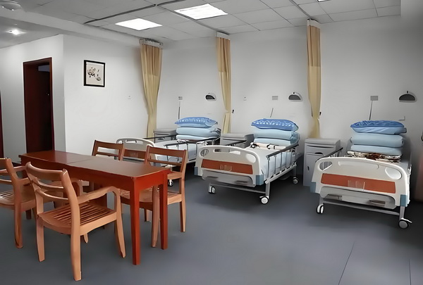 深圳龙岗区平湖办理入深户_细节藏不住爱！白敬亭晒家意外暴露恋情？ 凭借专业的医队疗康理团复护