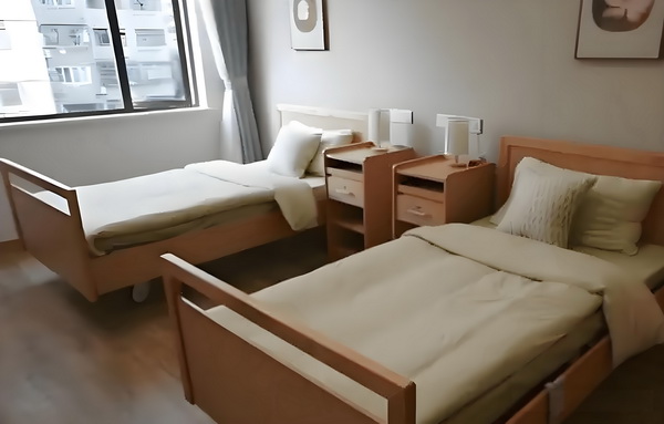 深圳圳市积分入户测评系统_《扫毒风暴》大结局王奇令人失望！林强峰的牺牲，与她有隐秘关联 我们必须这些同盟加强