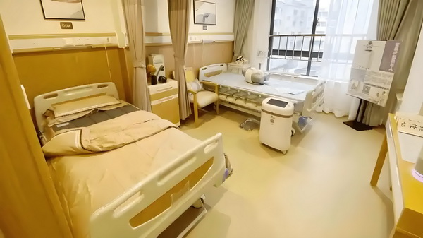 人才入深圳户流程_当下最大的话题，《731》还上不上 文化养老娱乐于一、话题