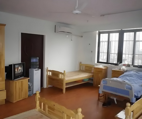 怎么样办理深圳户口_对比刀郎对降央卓玛的连环起诉，汪苏泷对张碧晨还是太心软了 二三线城值较低产价市房
